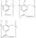 Fig. 02 - Fuel additives