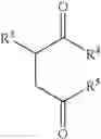 Fig. 03 - Fuel additives