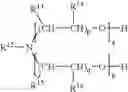 Fig. 04 - Fuel additives
