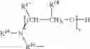 Fig. 05 - Fuel additives