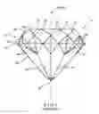 Fig. 02 - Jewelry arrangement