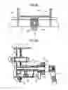 Fig. 22 - Miter saw having mechanism for adjusting tilting angle of circular saw blade