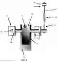 Fig. 05 - Electronic drum pedal