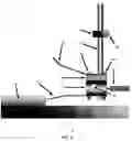 Fig. 06 - Electronic drum pedal