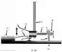 Fig. 07 - Electronic drum pedal
