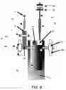 Fig. 08 - Electronic drum pedal