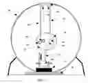 Fig. 10 - Electronic drum pedal