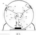 Fig. 11 - Electronic drum pedal