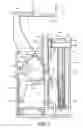 Fig. 02 - Apparatus for preparing and distributing ice-cream sandwich