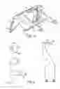 Fig. 04 - Apparatus for preparing and distributing ice-cream sandwich