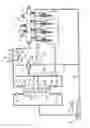 Fig. 02 - Device for regulating pressure/flow in an internal combustion engine fuel injection system