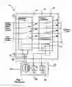 Fig. 02 - Illuminated disconnecting handle for use with CDM