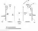 Fig. 01 - Methods and apparatus for electrodialysis salt splitting