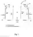Fig. 02 - Methods and apparatus for electrodialysis salt splitting