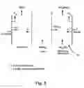 Fig. 06 - Methods and apparatus for electrodialysis salt splitting