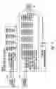 Fig. 08 - Tuning electrodes used in a reactor for electrochemically processing a microelectronic workpiece