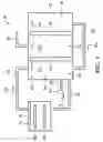 Fig. 02 - Method and apparatus for stabilizing plating film impurities