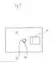 Fig. 08 - Method and apparatus for feeding chips to a deposition location in a coating system