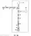 Fig. 04 - High throughput screening assay systems in microscale fluidic devices