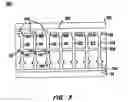 Fig. 05 - High throughput screening assay systems in microscale fluidic devices