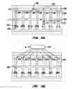 Fig. 06 - High throughput screening assay systems in microscale fluidic devices