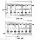 Fig. 07 - High throughput screening assay systems in microscale fluidic devices
