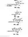 Fig. 19 - High throughput screening assay systems in microscale fluidic devices