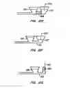 Fig. 20 - High throughput screening assay systems in microscale fluidic devices