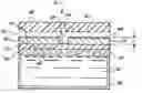 Fig. 01 - Electrochemical sensor having improved response time