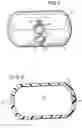 Fig. 06 - Personal, portable, pocketable cigarette extinguishing and storage device and method for producing the same