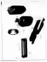 Fig. 07 - Personal, portable, pocketable cigarette extinguishing and storage device and method for producing the same