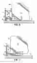 Fig. 06 - Multimedia storage tray and method of making the same