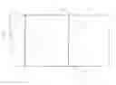 Fig. 01 - Compact disc mailer