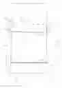 Fig. 02 - Compact disc mailer