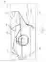 Fig. 06 - Compact disc mailer