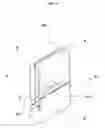 Fig. 02 - Case for safekeeping of makeup brush