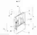 Fig. 03 - Case for safekeeping of makeup brush