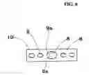 Fig. 07 - Case for safekeeping of makeup brush