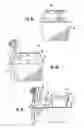 Fig. 04 - Decorative dentifrice holder
