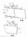 Fig. 07 - Decorative dentifrice holder