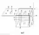 Fig. 08 - Decorative dentifrice holder