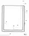 Fig. 03 - Rigid container with vacuum channel walls