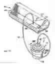 Fig. 08 - Rigid container with vacuum channel walls