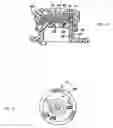 Fig. 12 - Rigid container with vacuum channel walls