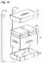 Fig. 03 - Higher strength box for reams of wrapped paper