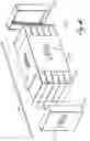 Fig. 04 - Higher strength box for reams of wrapped paper