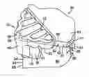Fig. 01 - Overhang edge shipping protector