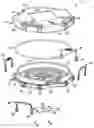 Fig. 01 - Shipping container for integrated circuit wafers