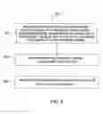 Fig. 07 - Method for metering catalyst in a fluid catalytic cracking catalyst injection system