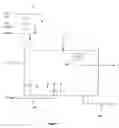 Fig. 04 - Apparatus and methods for control of waste treatment processes